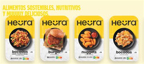 Heura