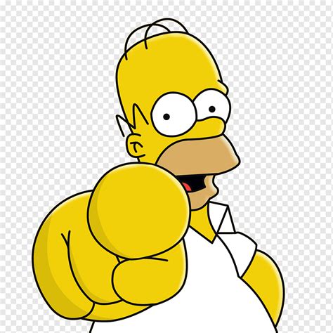Homero Simpson