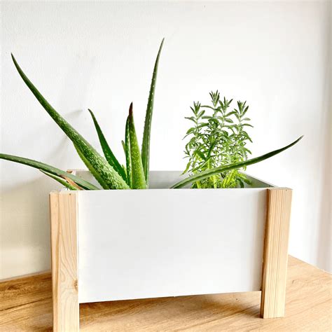 Huerta