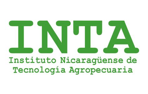 INTA