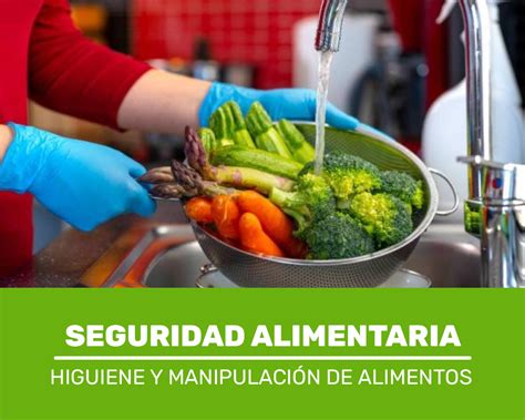 Imagen representativa de la seguridad alimentaria y el agua