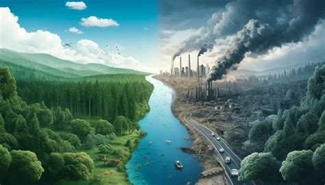 Impacto Ambiental