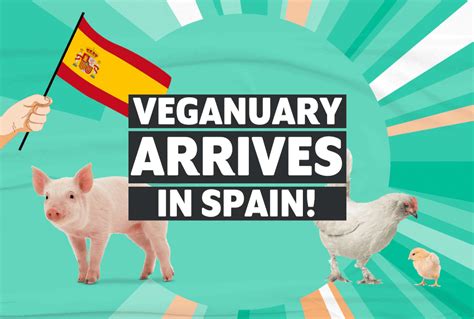 Impacto de la campaña Veganuary 2023