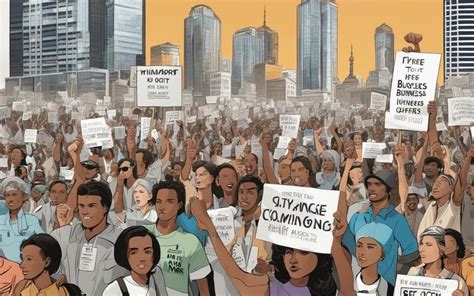 Impacto en la Sociedad