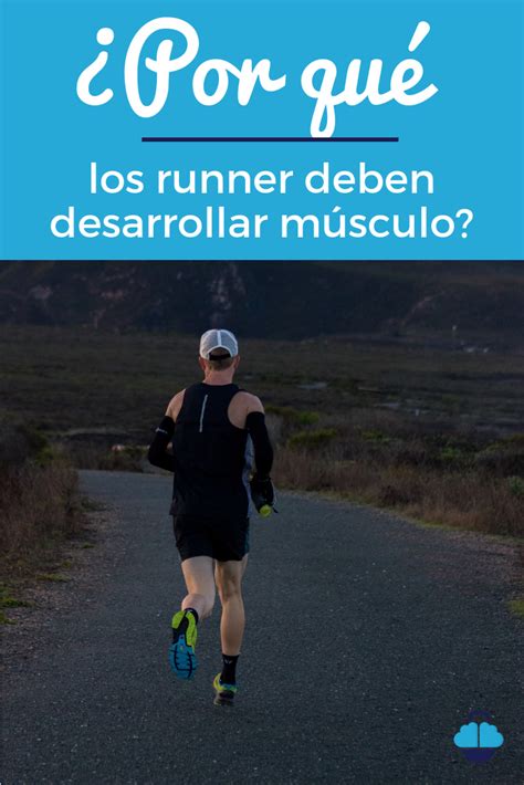 Importancia de la musculatura en la salud