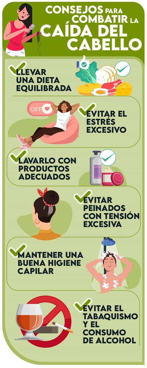 Infografía sobre cómo evitar la caída de los senos