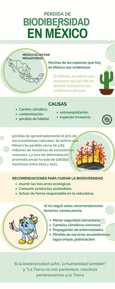 Infografía sobre la pérdida de peso