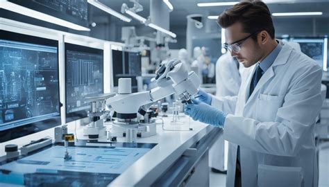 Investigación Médica