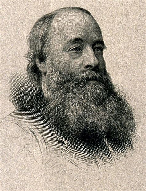 James Prescott Joule