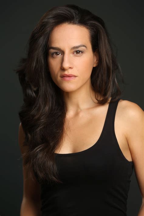 Jessica Moya Nutricionista
