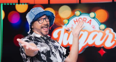 Juan Andrés Salfate antes y después de la dieta