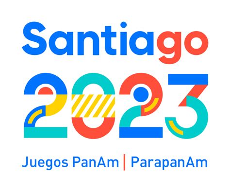 Juegos Panamericanos 2023