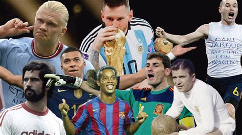 Jugador de fútbol