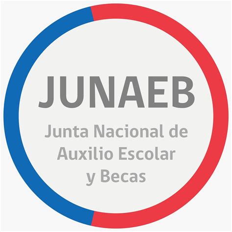 Junaeb en línea