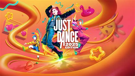 Just Dance para perder peso
