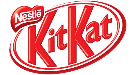 Kit Kat Icon