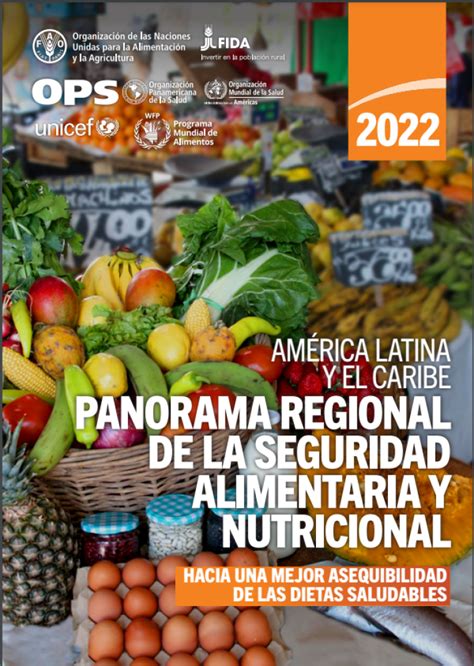 Las 4 Dietas Más Saludables para 2025
