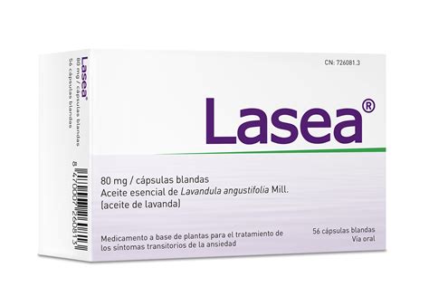 Lasea