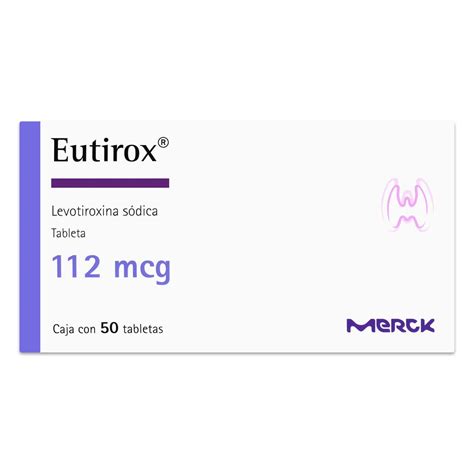 Levotiroxina