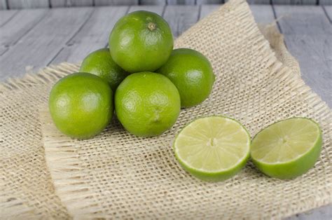 Limón