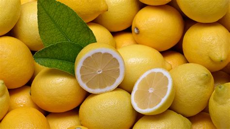 Limones