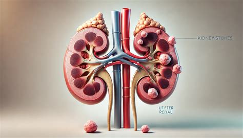 Litiasis Renal