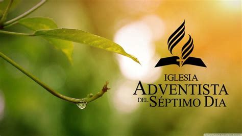 Logo de la Iglesia Adventista del Séptimo Día