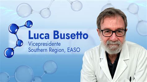 Luca Busetto