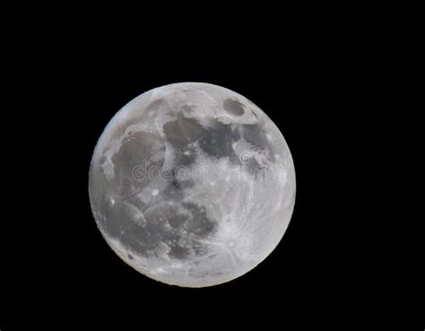 Luna llena