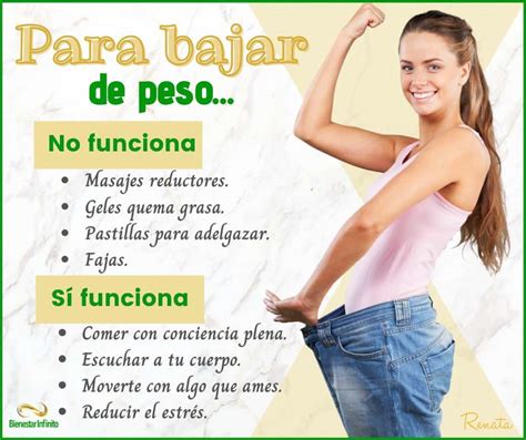 Método Sayu para bajar de peso