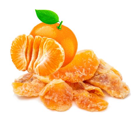 Mandarina