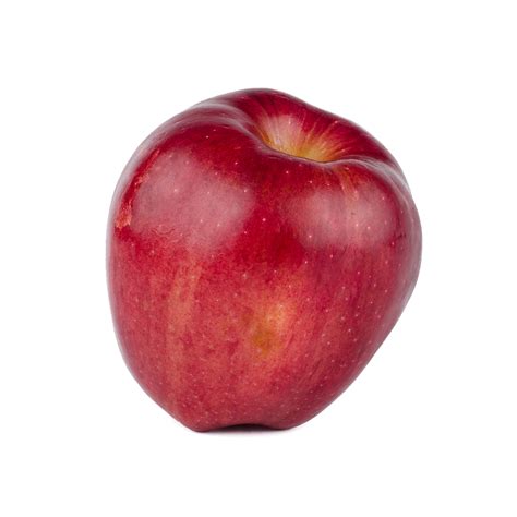 Manzana