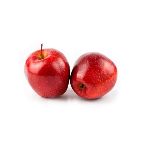 Manzana Chilena