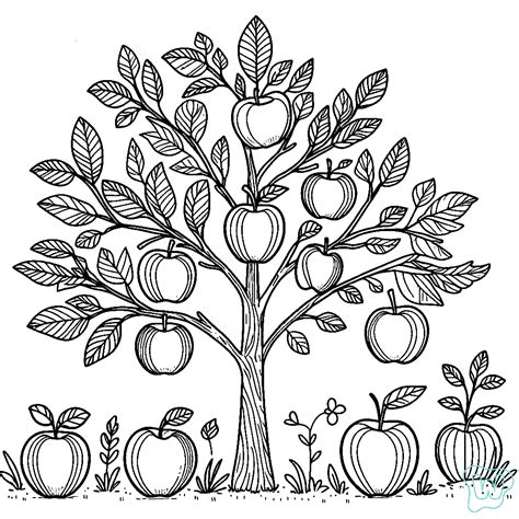 Manzanas