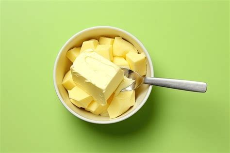 Margarina
