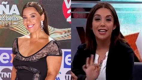 Mariela Sotomayor antes y después del ayuno con Sirope de Savia