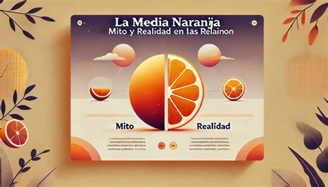 Media Naranja