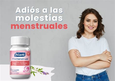 Medicamento Knop para la Menopausia
