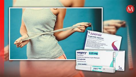 Descubre las Pastillas para Bajar de Peso que Realmente Funcionan