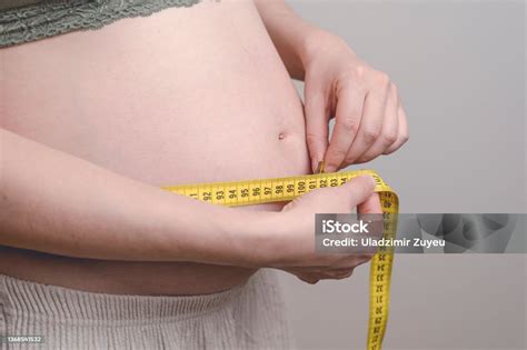 Medición del abdomen