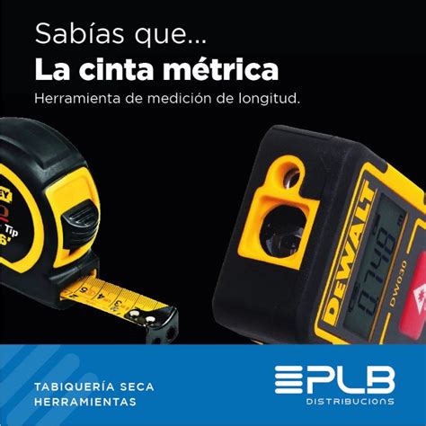 Medicion contextura