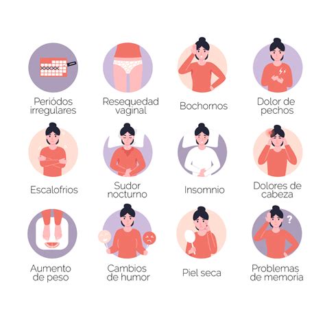 Menopausia