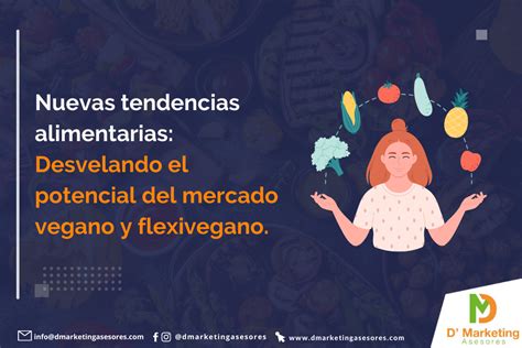 Mercado Vegano