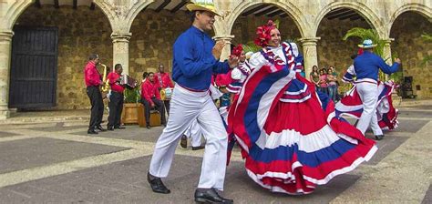 Merengue
