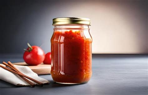 Mermelada Dietética Casera