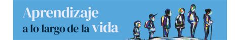 Metabolismo a lo largo de la vida