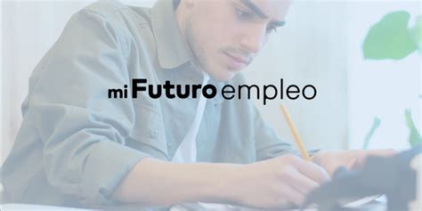 Mi Futuro