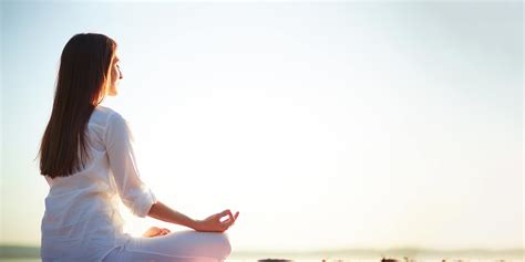 Mindfulness