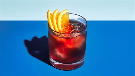 Negroni