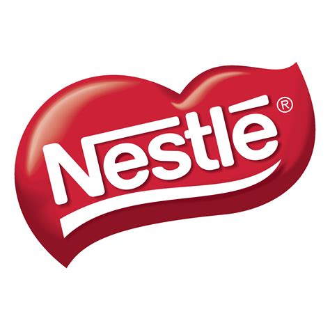 Nestlé